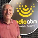 Gianantonio Cecchin, "I miracoli della Val Canzoi"