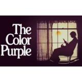 And the Color is Purple | Our Review of The Color Purple