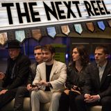 Now You See Me 2