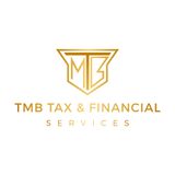 Birmingham Business Radio: Talibah Bayles with TMB Tax and Financial Services