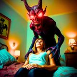 Scariest Creepiest thing that has happened When Home Alone Stories From Reddit