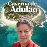 A LEI DE CRISTO JESUS