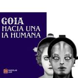 Capítulo 10: Carlos Ollero, director de tecnología y operaciones de Informa.
