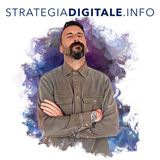 Creare Video per i Social sul Patrimonio Culturale Italiano AGGRATIS - Fabrizio Politi aka Misteruniquelife