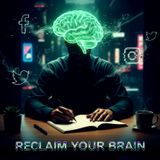 The Neurowellness Secret: Why Your Morning Routine is Sabotaging Your Success and How to Fix It