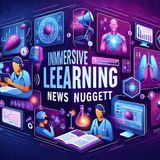 12.10.2025: Immersive Insights: Neue Technologien im Bildungsbereich