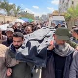 Israele: ucciso uomo di spicco di Hamas. Tregua in bilico in Libano