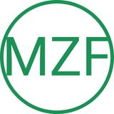🌱 Zeta Gas y la economía circular: Un compromiso con el futuro sostenible