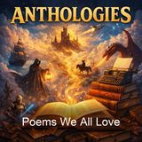 Poems We All Love - Montrose L Barnet