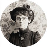 Further Chronicles of Avonlea - Lucy Maud Montgomery