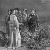 Guerra delle due rose: cause, cronologia degli eventi e conseguenze