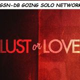 Lust vs. Love?  with Host, Dr MV