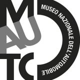 Lorenza Bravetta "Museo Nazionale dell'Automobile di Torino"
