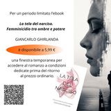 Caso studio il ''Bianco Psicologico'' e le zone di sospensione nella narrativa contemporanea