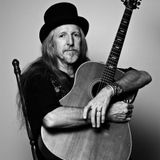 Patrick Simmons New Doobie Brothers Music And Tour