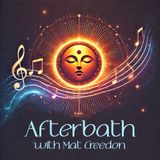 Emotionally Constipated