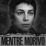 La Morte di Jennifer Fairgate