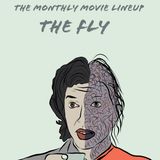 Ep. 32: The Fly