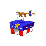 The Truth about Elections and Voting Rights in the United States of America