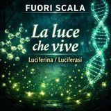 🎙️Fuori Scala #21 -  La luce che vive