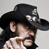 Como ha estructurado sus discos mago de oz