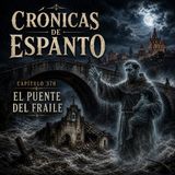 370.- El puente del fraile.