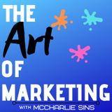 Introduction to The ART of MARKETING