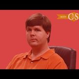 Hot Seat: The Case of Justin Ross Harris | True Crime Documentary