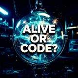 Is It Alive? Organoid Intelligence: How Biological Computers Are Changing The Future of AI