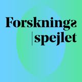 Moderskab med sclerose