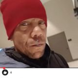 Last night at the grocery store I saw the same Panic buying that I saw on the very first day of the pandemic a couple years back and this is