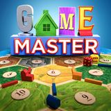 Special Report: Charles Mruz on Gamemaster (2020)