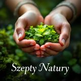 Szepty Natury Odcinek 0. Powitanie