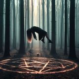 El Juego de Chris 🔮 RITUAL 🔮