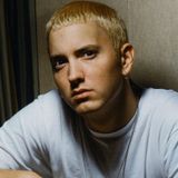 Da Slim Shady a Rap God: i mille volti di Eminem, l'ultima grande rapstar