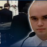 Le meurtre brutal d_un enfant _ Histoires vraies de crimes _ True Crime Stories