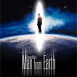 Episode 33: The Man From Earth (2007)