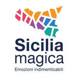 Benvenuto in Voci di Sicilia Magica