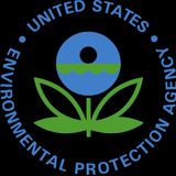 EPA Develops Controversial New “Safety” Standard for Fluoride