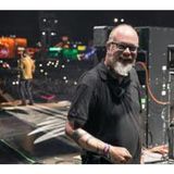 Aerosmith, Fleetwood Mac keyboard tech Bruce Hendrix with backstage stories