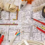 Electrical Estimating Service Guide
