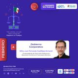 653 - Gobierno Corporativo