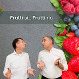 Eredità in esclusiva? Allora paga il conto agli altri!