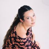 Julia Debis nos presenta 'La memoria'