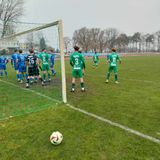 Ostatnia Prosta: siatkówka, piłka nożna, szachy