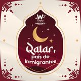 Qatar país de inmigrantes