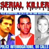 Serial Killer Michael Gargiulo (Hollywood Ripper) Documentary - Ashton Kutcher Girlfriend