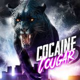 Bloody Binge Movie Show_ _Cocaine Cougar_