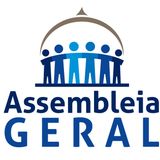 Assembleia Geral 17/05/2024 | A luta dos cirandeiros para manter viva a tradição, as incertezas sobre o FIG e os direitos da Pessoa Idosa