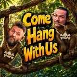 BroHomo Grove Recap & The Earth Is Not Flat!